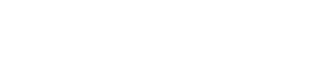 Kivityö Miikkulainen Oy