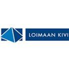 Loimaan Kivi