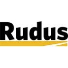 Rudus